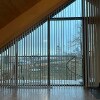 https://cdn-ostrovok-ru-ion.test.edgekey.net/t/100x100/hotel_review/a5/9d/a59da8584fec3374ec30181d53f4e038aac0fc74.JPEG