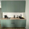 https://cdn-ostrovok-ru-ion.test.edgekey.net/t/100x100/hotel_review/a5/9d/a59db2ad2094f0da6fb1a369b8127904e2f777d1.JPEG