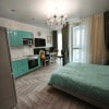 https://cdn-ostrovok-ru-ion.test.edgekey.net/t/100x100/hotel_review/a5/9e/a59e53c010c3d4e61eb69fc2938b510578ba89e0.JPEG