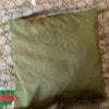 https://cdn-ostrovok-ru-ion.test.edgekey.net/t/100x100/hotel_review/a5/9f/a59f3210279ec80001272356489dfc3370a387b5.JPEG