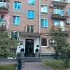 https://cdn-ostrovok-ru-ion.test.edgekey.net/t/100x100/hotel_review/a5/9f/a59ffbe456cb730ca1c84c36f20b11536ae867c2.JPEG