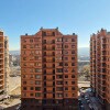 https://cdn-ostrovok-ru-ion.test.edgekey.net/t/100x100/hotel_review/a5/a0/a5a024986814e473bad4daf8aa25957f6abf0e29.JPEG