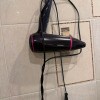 https://cdn-ostrovok-ru-ion.test.edgekey.net/t/100x100/hotel_review/a5/a1/a5a104e6c7fbec92986b160e3d1e37ec95851934.JPEG