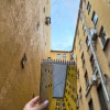 https://cdn-ostrovok-ru-ion.test.edgekey.net/t/100x100/hotel_review/a5/a1/a5a1ba93dbb40677e2119f8b4586627f0e14d11b.JPEG
