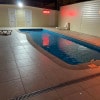 https://cdn-ostrovok-ru-ion.test.edgekey.net/t/100x100/hotel_review/a5/a3/a5a31170f94b7a61879b4a7e222477b650da6445.JPEG