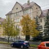 https://cdn-ostrovok-ru-ion.test.edgekey.net/t/100x100/hotel_review/a5/a3/a5a313aa726678a421979137bc284bcbd66c4428.jpeg