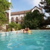 https://cdn-ostrovok-ru-ion.test.edgekey.net/t/100x100/hotel_review/a5/a3/a5a37175ad7e526dead701c368f15d01220f7b50.jpeg