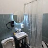 https://cdn-ostrovok-ru-ion.test.edgekey.net/t/100x100/hotel_review/a5/a3/a5a3f9ac27a06d637abcd62a011ba5d986805664.JPEG