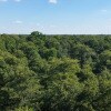 https://cdn-ostrovok-ru-ion.test.edgekey.net/t/100x100/hotel_review/a5/a4/a5a45923e89a7e27144deee5e41a8ed629bcd636.JPEG