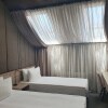 https://cdn-ostrovok-ru-ion.test.edgekey.net/t/100x100/hotel_review/a5/a4/a5a45f1c20e88e5d1feb3868315415e7cc9770ea.jpeg