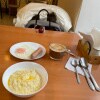 https://cdn-ostrovok-ru-ion.test.edgekey.net/t/100x100/hotel_review/a5/a4/a5a4721747edd4d5c7536779a8baf22640ebb3bb.JPEG