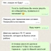 https://cdn-ostrovok-ru-ion.test.edgekey.net/t/100x100/hotel_review/a5/a6/a5a660ee5db197b9ca7eb6aa8b9262329509f694.jpeg