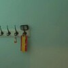 https://cdn-ostrovok-ru-ion.test.edgekey.net/t/100x100/hotel_review/a5/a7/a5a7eb241d54cf993cc513d308cf08ad48ba82f9.JPEG