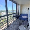 https://cdn-ostrovok-ru-ion.test.edgekey.net/t/100x100/hotel_review/a5/a8/a5a8060731ec83c46cdc946562b50808fad81df7.JPEG