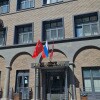 https://cdn-ostrovok-ru-ion.test.edgekey.net/t/100x100/hotel_review/a5/a8/a5a8a8090c4e9d92478e452353795bd04e791b15.JPEG