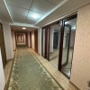 https://cdn-ostrovok-ru-ion.test.edgekey.net/t/100x100/hotel_review/a5/a9/a5a94734c72dfac8b290b7c242ea74dd7e6e39da.JPEG