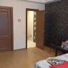 https://cdn-ostrovok-ru-ion.test.edgekey.net/t/100x100/hotel_review/a5/a9/a5a9c9cb3209d3a3bee9afbe1c66941a4f9de39b.jpeg