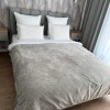 https://cdn-ostrovok-ru-ion.test.edgekey.net/t/100x100/hotel_review/a5/a9/a5a9e271beadc608a6f745e2ba86cf0eeb494528.JPEG