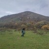 https://cdn-ostrovok-ru-ion.test.edgekey.net/t/100x100/hotel_review/a5/aa/a5aa4fc97a9049f94b7964ee518c0f6fb92fc4a7.JPEG