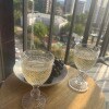 https://cdn-ostrovok-ru-ion.test.edgekey.net/t/100x100/hotel_review/a5/aa/a5aa718b2fc10538388dd64315c377e1fae02192.JPEG