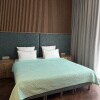 https://cdn-ostrovok-ru-ion.test.edgekey.net/t/100x100/hotel_review/a5/aa/a5aaabf13e595696b0326258c6605a636805593d.JPEG