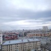 https://cdn-ostrovok-ru-ion.test.edgekey.net/t/100x100/hotel_review/a5/aa/a5aabd348c067bb977e3bae1b2dba1d1c8980182.JPEG