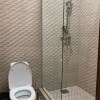 https://cdn-ostrovok-ru-ion.test.edgekey.net/t/100x100/hotel_review/a5/ab/a5ab0c4c1078827fd5e4983af0a8732d09b6b390.jpeg