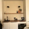 https://cdn-ostrovok-ru-ion.test.edgekey.net/t/100x100/hotel_review/a5/ac/a5ace69caf313467c80f09f5f33b5a2b271a349c.JPEG