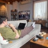 https://cdn-ostrovok-ru-ion.test.edgekey.net/t/100x100/hotel_review/a5/ae/a5aece78553427772771e4fe529217dd34997cd0.JPEG