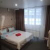 https://cdn-ostrovok-ru-ion.test.edgekey.net/t/100x100/hotel_review/a5/af/a5affc7428f8c9540b9642c8441776e7b646a127.jpeg
