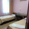https://cdn-ostrovok-ru-ion.test.edgekey.net/t/100x100/hotel_review/a5/b0/a5b03036ce6aed85913d3d1d4e933473d0197592.jpeg