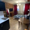 https://cdn-ostrovok-ru-ion.test.edgekey.net/t/100x100/hotel_review/a5/b0/a5b08692d37c30f9c386342a2dfcf5b0788fa63f.jpeg