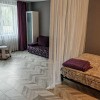 https://cdn-ostrovok-ru-ion.test.edgekey.net/t/100x100/hotel_review/a5/b1/a5b145c29fe8e473199bba35d2490d385be2f9b6.JPEG