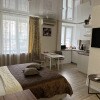 https://cdn-ostrovok-ru-ion.test.edgekey.net/t/100x100/hotel_review/a5/b1/a5b16925296e0a8419c7a8f407e78ba610753a08.jpeg