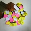 https://cdn-ostrovok-ru-ion.test.edgekey.net/t/100x100/hotel_review/a5/b1/a5b1b280025d4477033a09578b9c3774a3a62bba.jpeg