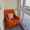 https://cdn-ostrovok-ru-ion.test.edgekey.net/t/100x100/hotel_review/a5/b2/a5b20621e4af6cc0f3702f830b61b9e86c937767.JPEG