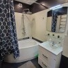 https://cdn-ostrovok-ru-ion.test.edgekey.net/t/100x100/hotel_review/a5/b2/a5b21546327ca8c87838a5b7dabf9fdd4e2813d5.JPEG