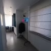 https://cdn-ostrovok-ru-ion.test.edgekey.net/t/100x100/hotel_review/a5/b2/a5b25228577d1246878452ee7289a073d78290f7.JPEG