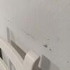 https://cdn-ostrovok-ru-ion.test.edgekey.net/t/100x100/hotel_review/a5/b2/a5b29cea3239413fba94d467c4158cbfd2a3be7c.JPEG