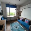 https://cdn-ostrovok-ru-ion.test.edgekey.net/t/100x100/hotel_review/a5/b2/a5b2d8e1ef7b1a8cf0c7d9596e28c58683f487f0.JPEG