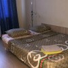 https://cdn-ostrovok-ru-ion.test.edgekey.net/t/100x100/hotel_review/a5/b2/a5b2e1f5592107de1b3b5a862e15eda5f61ac8f7.JPEG