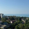 https://cdn-ostrovok-ru-ion.test.edgekey.net/t/100x100/hotel_review/a5/b3/a5b3e9e3d125f5018d89807f37f1411d51202a4c.JPEG