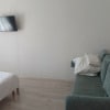 https://cdn-ostrovok-ru-ion.test.edgekey.net/t/100x100/hotel_review/a5/b4/a5b4eab07f572eab1a5d67f0532000d6f1b0590c.jpeg
