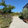 https://cdn-ostrovok-ru-ion.test.edgekey.net/t/100x100/hotel_review/a5/b5/a5b58ee67490bcb4fdfc11180ab2285d8a6d3668.JPEG