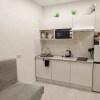 https://cdn-ostrovok-ru-ion.test.edgekey.net/t/100x100/hotel_review/a5/b5/a5b5b14f9a6a670d9a12abd2bb9e1fbcd7ffb407.JPEG