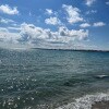 https://cdn-ostrovok-ru-ion.test.edgekey.net/t/100x100/hotel_review/a5/b6/a5b6c2370689ed46876cf726a2304275a776847e.JPEG