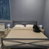 https://cdn-ostrovok-ru-ion.test.edgekey.net/t/100x100/hotel_review/a5/b6/a5b6d0de256a0260790ddd2b1d301127d1ae2056.jpeg