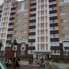 https://cdn-ostrovok-ru-ion.test.edgekey.net/t/100x100/hotel_review/a5/b6/a5b6d11291ead5a741d508ded5eff34d66eb1836.jpeg