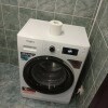 https://cdn-ostrovok-ru-ion.test.edgekey.net/t/100x100/hotel_review/a5/b6/a5b6eb773ff20a47e8fb6145dea3094752dddf67.JPEG