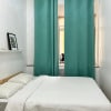 https://cdn-ostrovok-ru-ion.test.edgekey.net/t/100x100/hotel_review/a5/b7/a5b73fba574212c0e7f378542f34c60b34c838dd.JPEG